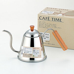 Pg JtF^Cؕhbv|bg 156×302×140(mm) SH7090/Ɩp/Vi/Ώۏi