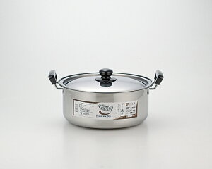  ς̓  28cm 163×373×309(mm) SH9863/Ɩp/Vi/Ώۏi