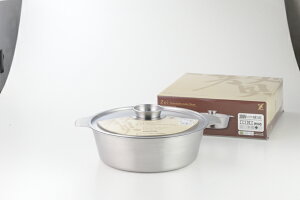 (zei) XeX񂹂ԓ 26cm SJ1678