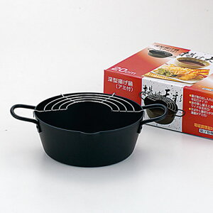  gV [^g20cm(A~t) 86×290×203(mm) SP1126/Ɩp/Vi/Ώۏi