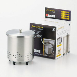 S~ v~AE~Y[h ~R[i[|bg 149×169×129(mm) YH9617/Ɩp/Vi/Ώۏi