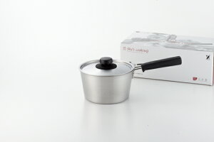  V[YENbLO Ў16cm 125×315×170(mm) YJ1249/Ɩp/Vi/Ώۏi