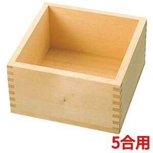 j}X ؐ(qmL)5p /Ɩp/Vi/Ώۏi