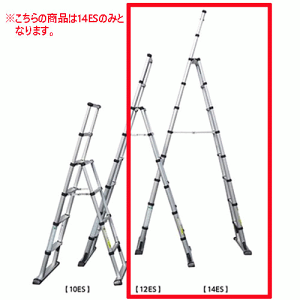 Rr_[N 14ES/vp/Vi/ʓr