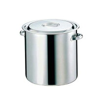 楽天市場】450mm cm（寸胴｜鍋）：鍋・フライパン<キッチン用品・食器 