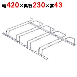 yOXnK[zUK 18-8 OXt[ 4A/Ɩp/Vi /e|X