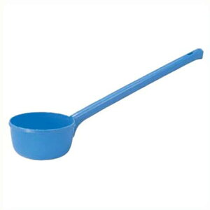 PPЂႭ 1400^ g{/vp/Vi /Ώۏi