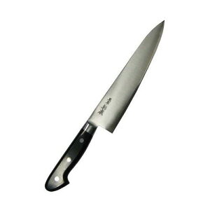 yƖpz 24cm cotŏi(A)m {| { yz /e|X