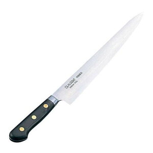 yƖpzyzy~\mz؈ 24cm cot XEF[f| y~\m(No.121)zyMISONOzyz