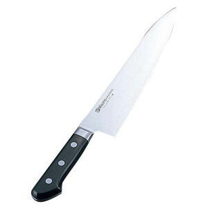  ~\m  21cm cot uf| ~\m(No.512) MISONO/Ɩp/Vi /z15000~ȏwő