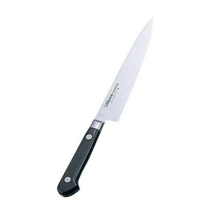  ~\m yeB[iCt 13cm cot uf| ~\m(No.532) MISONO/vp/Vi /Ώۏi
