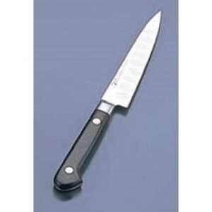  ~\m yeB[T[ 12cm uf| ~\m(No.571) MISONO/Ɩp/Vi/Ώۏi