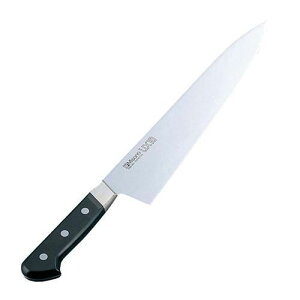 yƖpzyzy~\mz  18cm UX10 XEF[f| y~\m(No.711)zyMISONOzyzyvpz /e|X