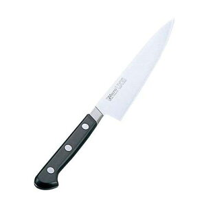 UX10 yeBiCt 150mm No.733