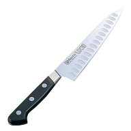 牛刀サーモン 21cm UX10 スウェーデン鋼 ミソノ /業務用/新品/送料無料