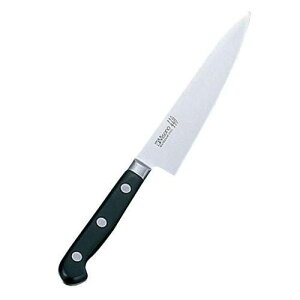  ~\m yeBiCt 12cm 440V[Y uf| ~\m(No.831) MISONO/vp/Vi /Ώۏi