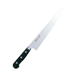 yƖpzyzy~\mz؈ 27cm 440V[Y uf| y~\m(No.822)zyMISONOzyzyvpz