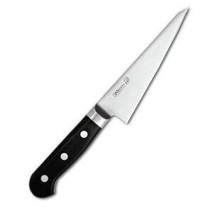 �y��z�y�~�\�m�z���X�L�p 14.5cm 440�V���[�Y �����u�f���| �y�~�\�m(No.841)�z�yMISONO�z/�Ɩ��p/�V�i/���������Ώۏ��i