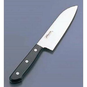 �����u�f���| �O������ �c�o�i�V 180mm No.681