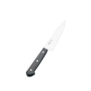  ~\m yeB[iCt 12cm co uf| ~\m(No.631) MISONO/vp/Vi /Ώۏi