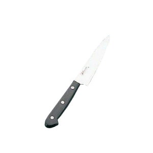  ~\m yeB[iCt 15cm co uf| ~\m(No.633) MISONO/Ɩp/Vi/Ώۏi