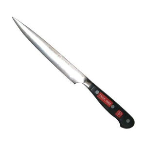 �X���C�T�[4522�[18SG 18cm �X�y�V�����O���[DZ �y�Ɩ��p�z�y���������z�y�v���p�z /�e���|�X