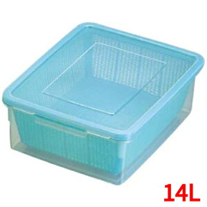 R p^ 14L O[/Ɩp/Vi/z15000~ȏwő