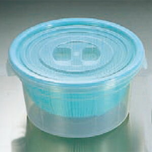 R ی^ 16L O[/Ɩp/Vi/Ώۏi