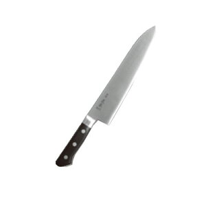 mon CT[5321 21cm Ocot { y Ɩp zyz /e|X