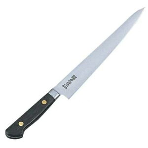 ؈ CT[5424 24cm Ocot { y Ɩp zyz /e|X