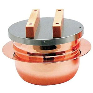 ͂͂ǂ 3(XeW) CM[3/Ɩp/Vi/