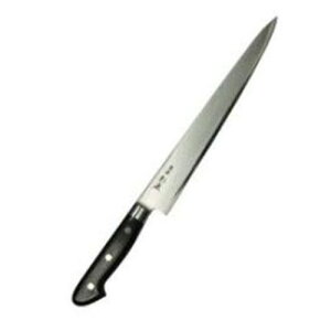 ؈ 30cm cotŏi(A)m {| { y Ɩp zyz /e|X