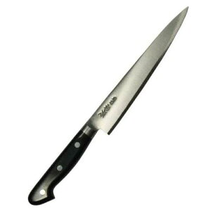 ؃eB[iCt(vjG)18cm cotŏiA {|{/vp/Vi /Ώۏi