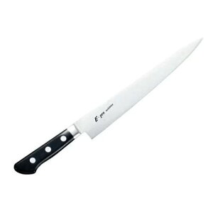 E-PRO uf؈ 27cm/vp/Vi/Ώۏi