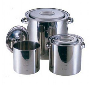 EBM uf Lb`|bg/ 10cm 薳/Ɩp/Vi /e|X