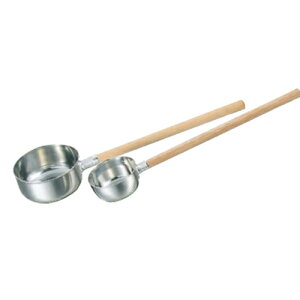 ێq  14cm 1.0L ڐt 18-8 EBM/Ɩp/Vi
