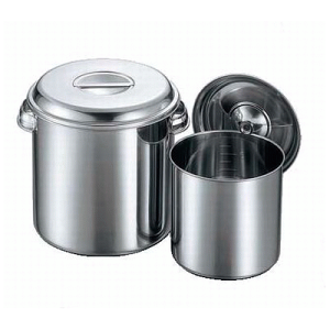 K 18-8 W Lb`|bg 20cm t/Ɩp/Vi/e|X