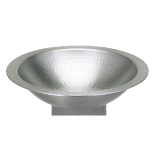 SSǂ񂷂 27cm ǂ񂷂/Ɩp/Vi/Ώۏi