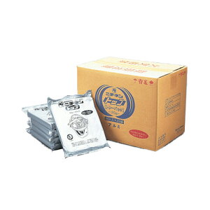 j`l Ō`R gbv g[pbN A-20g/ 400(20×20)/Ɩp/Vi/Ώۏi