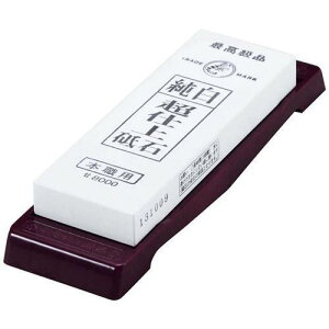 du t(#8000)  IF[1001 Gr/vp/Vi/Ώۏi