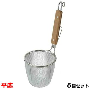 y6Zbgzp[Ă PL ے(|t)SI /Ɩp/Vi/