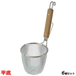 y6Zbgzp[Ă PL (|t)SI /Ɩp/Vi/