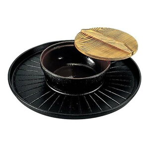 Ăԓ 35cm S SN/Ɩp/Vi/Ώۏi