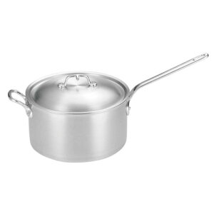 Ў [^ vtFbVi 18cm A~ EBM/vp/Vi /Ώۏi