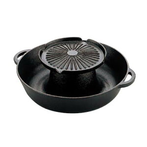 Ăԓ A 27cm S SN/Ɩp/Vi /Ώۏi