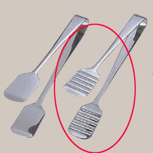 pgO (S205mm) 18[0 TH/Ɩp/Vi/Ώۏi