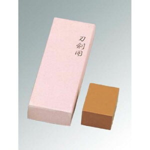 Z~bNu p(#10000) Gr yƖpzyzyvpz /e|X