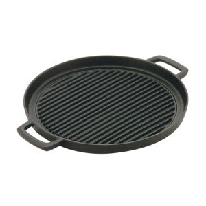 Ov[g IK 290×360/vp/Vi/Ώۏi