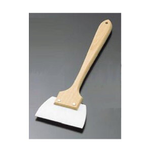 Sw   ؕ VR zeC/Ɩp/Vi/Ώۏi