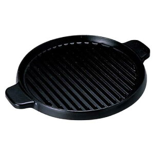 Op H-306-28 rbN ATq 365×s300(mm)/Ɩp/Vi/Ώۏi